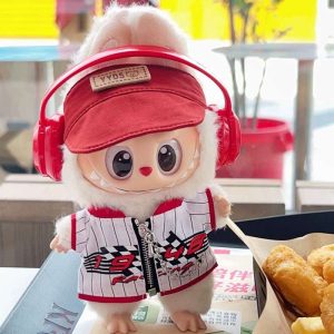 labubu clothes