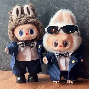 labubu clothes