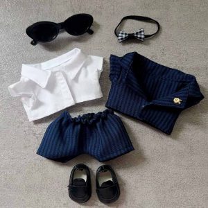 labubu clothes