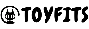 ToyFits-headerlogo